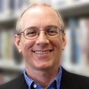 Pete Kaminski